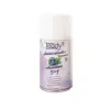 Ambiental 250 ml. Repuesto Maquina Arándano Teddy1