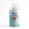 Ambiental 250 ml. Repuesto Maquina Bebé Teddy1