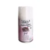 Ambiental 250 ml. Repuesto Maquina Primavera Teddy1