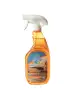 Antigrasa 650 ml. Purity1