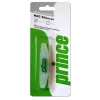 Antivibrador PRINCE NXG SILENCER1