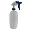 Atomizador PAD 1000 cc. (Gatillo Profesional + Botella PAD)1