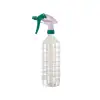 Atomizador PET 1000 cc. (Gatillo Profesional + Botella PET)1