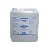 Atrapa Polvo 5 L. WK-640 Winkler1