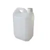 Bidón 5 L. con tapa1
