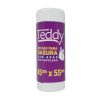 Bolsa Para Basura 45x55 20 U. Teddy1