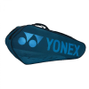 Bolso YONEX TEAM 9 Raquetas Azul1
