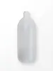 Botella 1 Litro PAD Sin Tapa1