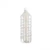 Botella 1 Litro PET Sin Tapa1