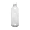 Botella 500 cc. PET Sin Tapa1