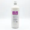 Cera Acrílica Blanca 1 L.1