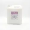 Cera Acrílica Blanca 5 L.1