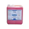 Cera Acrilica Autobrillo Roja 18% 5 L. WK-630R Winkler1