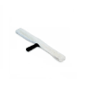 Chiporro Limpiavidrios 35 cm. (Porta Chiporro 35 cm. + Chiporro 35 cm.)1
