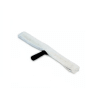 Chiporro Limpiavidrios 45 cm. (Porta Chiporro 45 cm. + Chiporro 45 cm.)1
