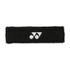 Cintillo YONEX Negro1