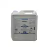 Cloro Gel 5 L. WK-745 Winkler1