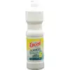 Cloro Gel Excell 900 cc. Excell1