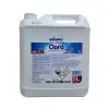Cloro Liquido 5 L. WK-CL3 Winkler1