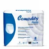 Comodity Pants Ropa Interior T/M 8 U.1
