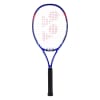 Raqueta YONEX SMASH HEAT 3/8 290g AZUL1