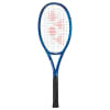 Raqueta YONEX EZONE 98 TOUR 3/8 315g BLUE1