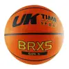 Balón Basquetbol Numero 55
