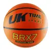 Balón Basquetbol Numero 75