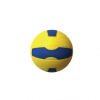 Balón Espuma Volley Numero 71