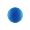 Balón Esponja Gimnasia 6 Pulgadas Azul3