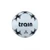 Balón de Futbol Train Numero 53