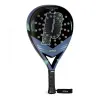 Pala Padel Prince Harrier 21