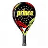 Pala Padel Prince Raptor1