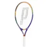 Raqueta PRINCE ENERGY 211