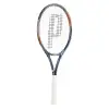 Raqueta PRINCE ENERGY 27 290g G31