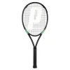 Raqueta PRINCE RESPONSE ELITE 100 285g G3 Negro/Verde1