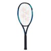 Raqueta YONEX EZONE 100 3/8 300g SKY BLU1