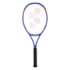 Raqueta YONEX SMASH HEAT 3/8 290g AZUL1