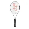 Raqueta YONEX SMASH HEAT 3/8 290g BLANCA1