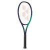 Raqueta YONEX VCORE PRO 100 3/8 300g GREEN/PU1