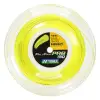 Rollo Cuerdas YONEX PolyTour PRO 1,3 Amarilla1