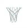 Red Metálica de Basquetbol1