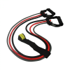 Set Banda Elastica X3 Unidades K61