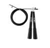 Speed Rope Negra1