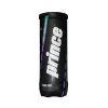 Tarro PRINCE PADEL X3 Unidades1