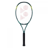 Raqueta YONEX SMASH HEAT 3/8 290g VERDE1