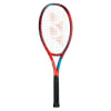 Raqueta YONEX VCORE 100 3/8 300g Tango Red1
