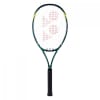 Raqueta YONEX SMASH HEAT 3/8 290g VERDE1