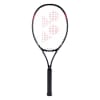 Raqueta YONEX SMASH HEAT 3/8 290g NEGRA1