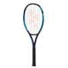 Raqueta YONEX EZONE 100 3/8 300g SKY BLU1